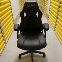 IOPLEE HC2647 sedia da ufficio e computer