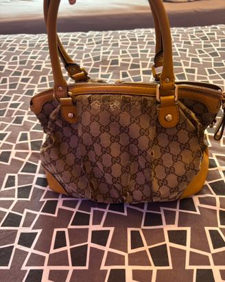 Borsa Gucci