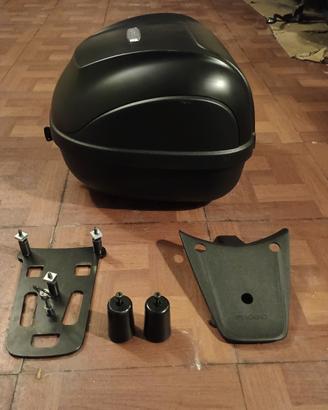 Bauletto 