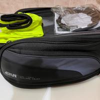 Borsa GIVI
