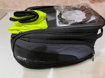 Borsa GIVI