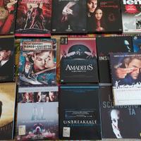 Film in edizione speciale