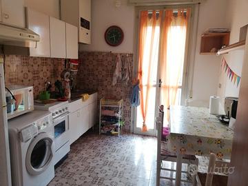 Singola per studentessa