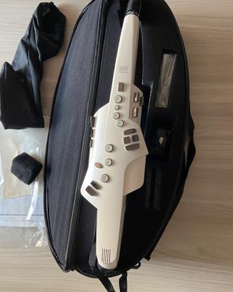 Roland Aerophone Ae-10