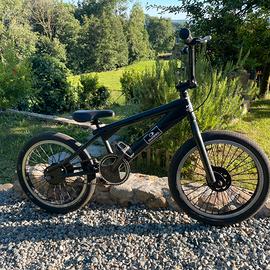 Bmx usata