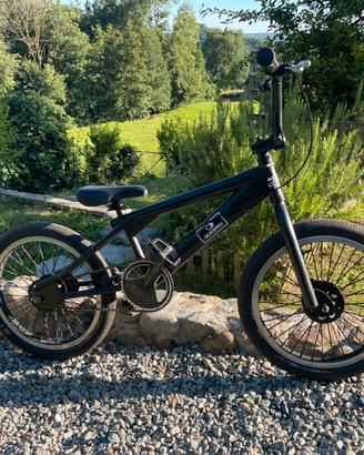 Bmx usata
