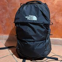 Zaino the north face boreali