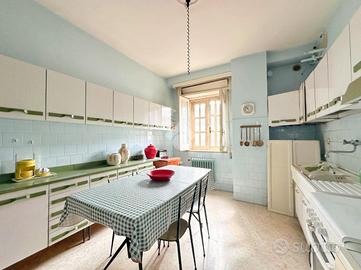 3 LOCALI A SAN SEVERO