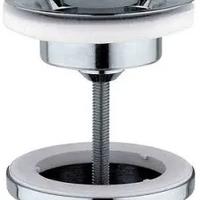 Piletta lavabo