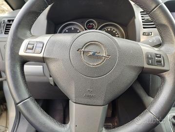 Airbag volante OPEL ZAFIRA del 2007