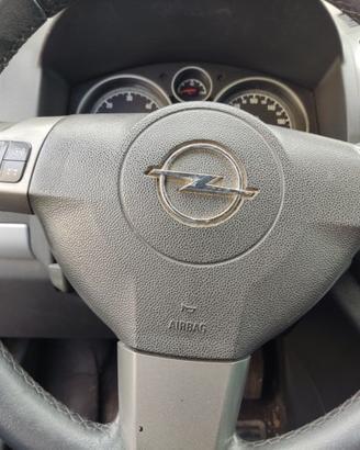 Airbag volante OPEL ZAFIRA del 2007