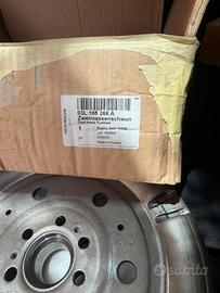 kit volano frizione originale Volkswagen