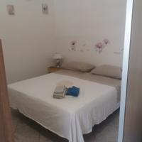 Stanza monolocale campora Sgiovanni(AMANTEA)