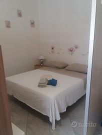 Stanza monolocale campora Sgiovanni(AMANTEA)