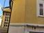 Immagine 17