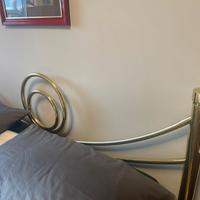 STRUTTURA MATRIMONIALE