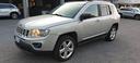 jeep-compass-2-2-crd-limited