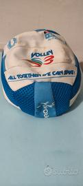 Miny volley  S3 palle gioco  Nuove