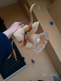 Lampadario