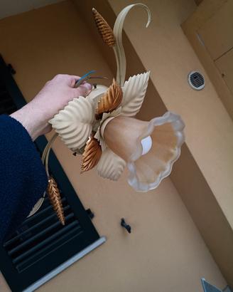 Lampadario