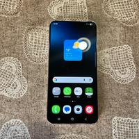 samsung S22 plus 8 128GB 