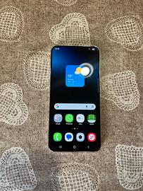 samsung S22 plus 8 128GB 