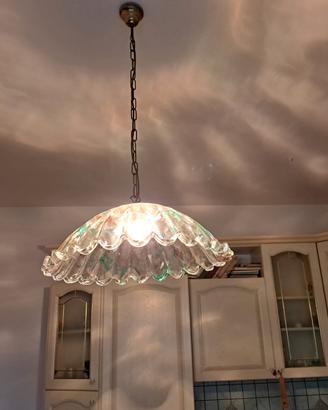 lampadario