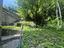Immagine 12