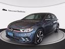 volkswagen-polo-2-0-tsi-gti-dsg
