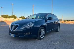 Lancia Delta 1.6 mjt 120 cv 2013