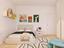 Immagine 19
