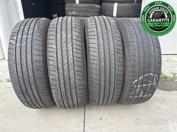 gomme usate 2156017 Estivo BRIDGESTONE - TUR - 744