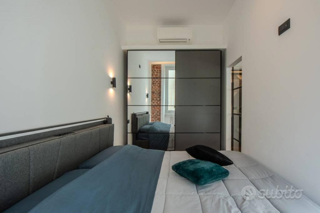 Appartamento – Milano, Cagnola - Vista 5