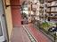 Immagine 18