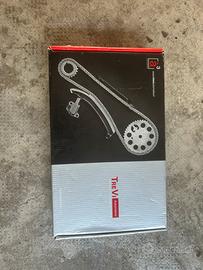 Kit Catena di Distribuzione Trevi Automotive
