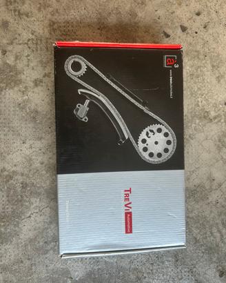 Kit Catena di Distribuzione Trevi Automotive