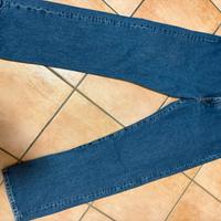 Jeans Diesel originali