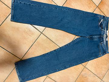Jeans Diesel originali
