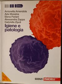 Igiene e patologia