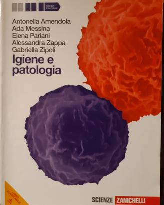 Igiene e patologia