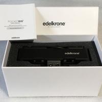 Edelkrone Pocket Rig 2