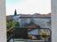 Immagine 30