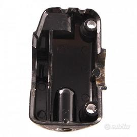 Supporto devio luci destro Kymco Agility ruote 16 