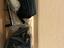 Immagine 6