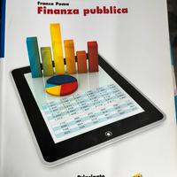 Finanza pubblica