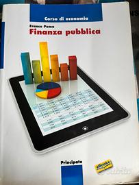 Finanza pubblica