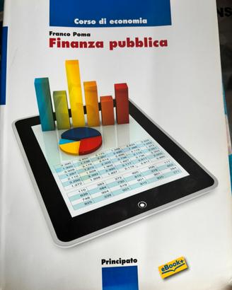 Finanza pubblica