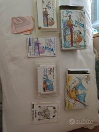 Final Fantasy 2 - 3