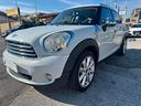 mini-cooper-d-countryman-2-0-automatica