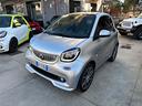 smart-fortwo-70-1-0-twinamic-allestimento-brabus